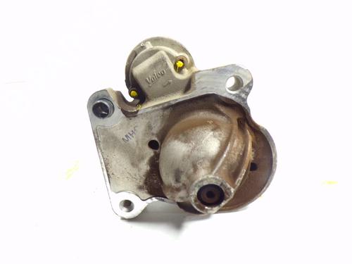 Starter FORD FIESTA VI (CB1, CCN)  | BP9084822M8 