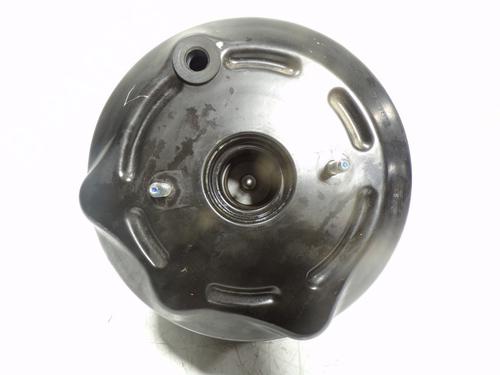 Used Servo brake Servo brake 10691842 10691842