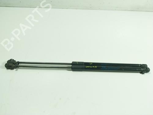other-hyundai-i30-gd-14-crdi-81770a6000-81780a6000-2011-19647947 main image