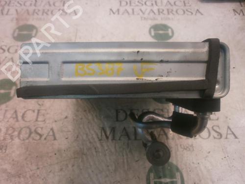 Air conditioning evaporator OPEL TIGRA TwinTop (X04)  | BP11642552M109