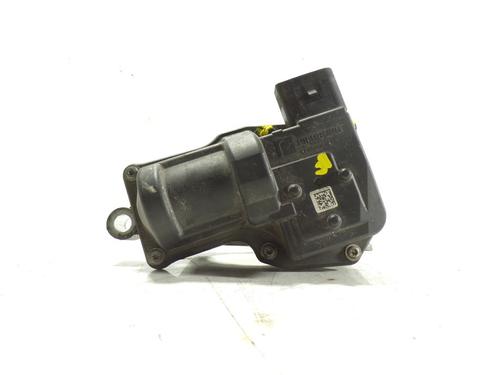 Used Throttle body Throttle body AUDI A7 Sportback (4GA, 4GF) 3.0 TDI quattro (245 hp) 8926239 8926239