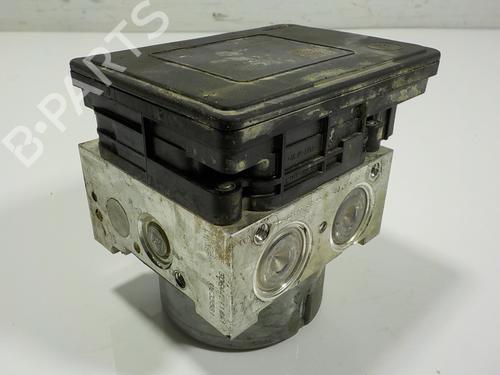 ABS Bremseaggregat DACIA LODGY (JS_)  | BP17150276M43 
