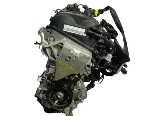 Engine AUDI A3 Sportback (8VA, 8VF) | BP7989988M1