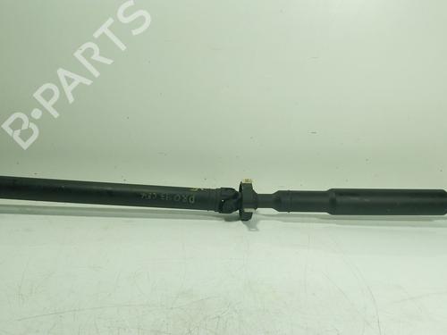 Used Driveshaft BMW 4 Coupe (F32, F82) 420 d (190 hp) 27522282