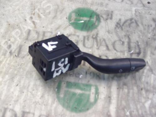 Headlight switch HONDA HR-V (GH_) 1.6 16V (GH1, GH3) | BP4032694I24 