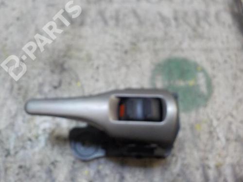 rear-right-interior-door-handle-toyota-auris-_e15_-20-d-4d-ade150_-ade150r-2006-2007-2008-2009-2010-2011-2012-3850181 main image