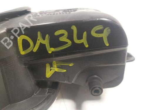 BP16284650C131 | Tappo del serbatoio AUDI A3 (8V1, 8VK)  BP16284650C131