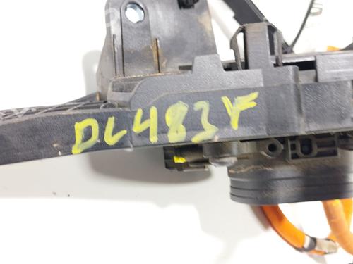 Electronic module SEAT LEON Sportstourer (KL8, KLD) | BP32393698M83