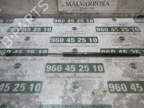 Used Tailgate lift support Tailgate lift support CITROËN C-ZERO [2010-2026] 14281231 14281231