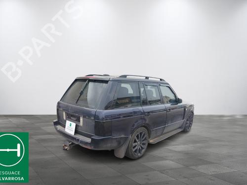  - Image 11