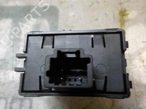 Electronic module DACIA DOKKER MPV (KE_) 1.5 dCi (KEAJ, KEAH) | BP4000996M83 - Image 3