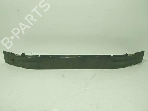 Used Front bumper reinforcement Front bumper reinforcement OPEL INSIGNIA A Sports Tourer (G09) 1.4 (35) (140 hp) 40025318 40025318