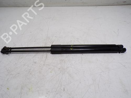 Used Tailgate lift support VW GOLF VII (5G1, BQ1, BE1, BE2) 1.6 TDI (105 hp) 15393438