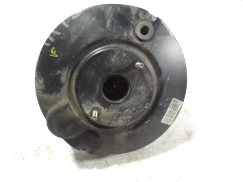 Used Servo brake VW GOLF VI (5K1) 1.6 TDI (105 hp) 8373341