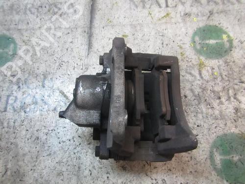 Left front brake caliper DACIA SANDERO  | BP11548884M105 