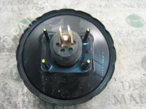 servo-brake-kia-cerato-i-hatchback-ld-20-crdi-2004-2005-2006-2007-2008-2009-2010-3786917 main image