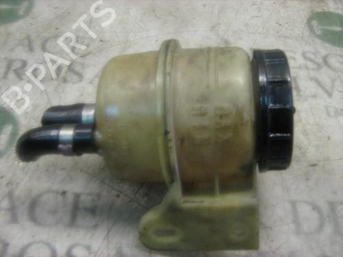 Used Power steering reservoir CITROËN JUMPER I Van (244) 2.8 HDi (128 hp) 14297910
