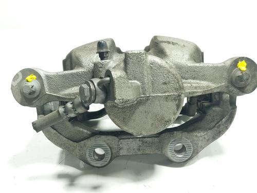 Left front brake caliper CITROËN C4 III (BA_, BB_, BC_) 1.5 BlueHDi 130 (BBYHZB) | BP33324364M105 - Image 3