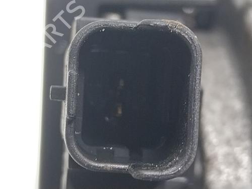 Alternator MINI MINI (R56) Cooper S | BP30828753M7