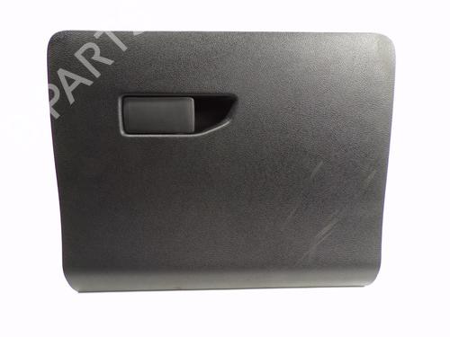 Used Glove box TOYOTA PROACE CITY Box Body/MPV (BPZ_) [2019-2025]  9104976