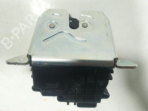 tailgate-lock-kia-niro-ii-sg2-2022-24635123 main image