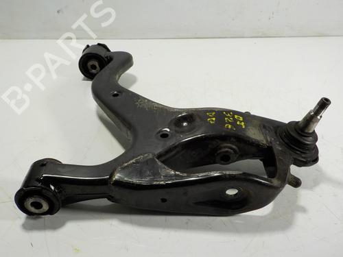 Used Right front suspension arm Right front suspension arm LAND ROVER RANGE ROVER SPORT I (L320) 2.7 D 4x4 (190 hp) 11098072 11098072
