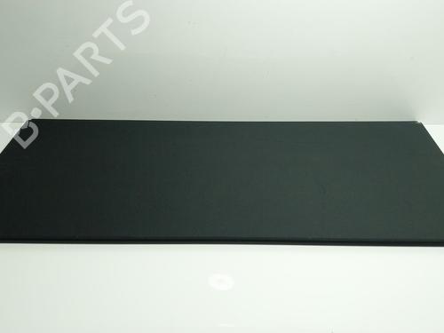 Rear parcel shelf BMW XM (G09) XM All-wheel Drive | BP33656510C85 - Image 2