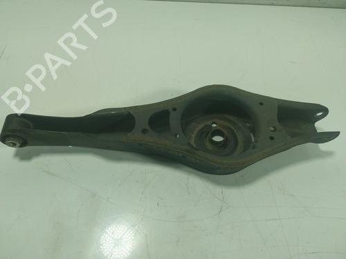 Used Right rear suspension arm Right rear suspension arm 18104937 18104937