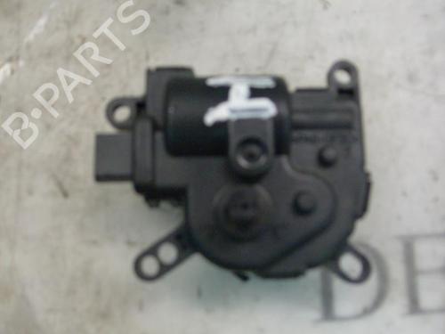 Used Electronic module FORD MONDEO III (B5Y) 2.0 16V TDDi / TDCi (115 hp) 9531479