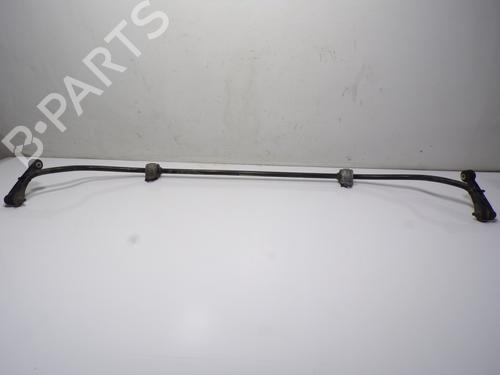 Used Anti roll bar Anti roll bar BMW X3 (F25) sDrive 18 d (143 hp) 11504876 11504876