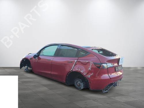 Rear right window mechanism TESLA MODEL Y (5YJY) Long Range All-wheel Drive | BP16665692C25 