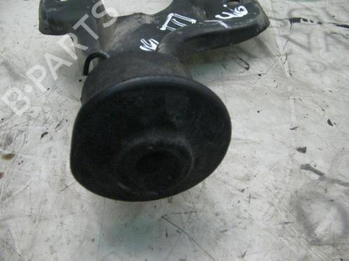 Engine mount AUDI 80 B3 Saloon (893, 894, 8A2)  | BP9085669M89
