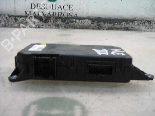 Electronic module FIAT STILO (192_) 1.9 D Multijet | BP3779960M83 - Image 3