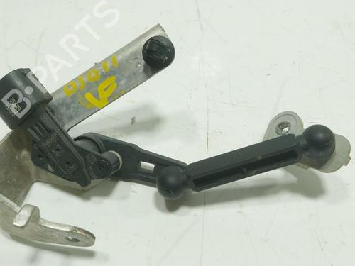 Used Electronic module Electronic module BMW XM (G09) XM All-wheel Drive (653 hp) 33678925 33678925