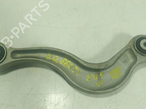 Used Left rear suspension arm PORSCHE PANAMERA (971) 4.0 Turbo S (97BFR1) (630 hp) 29132344