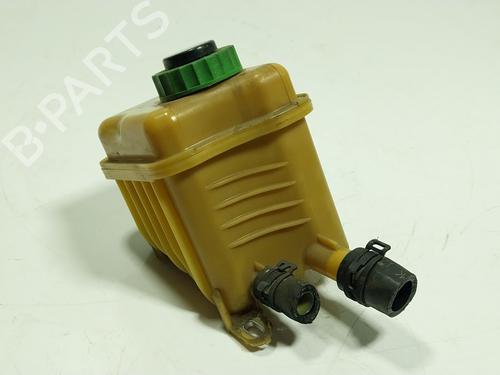  - Image 4
