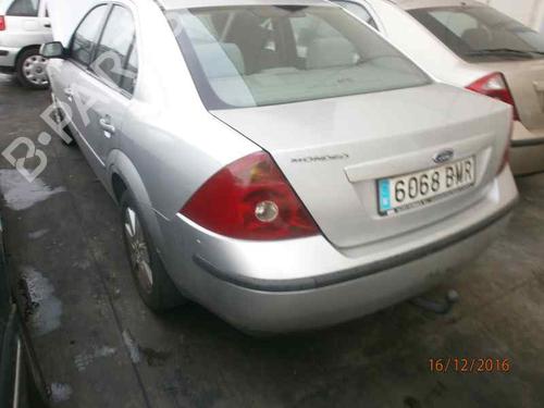  - Image 4