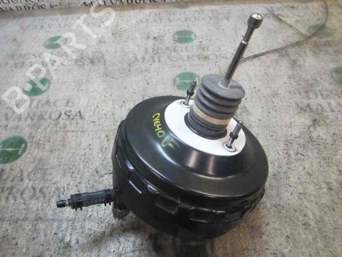 Used Servo brake Servo brake OPEL INSIGNIA A (G09) 2.0 CDTI (68) (120 hp) 3852471 3852471