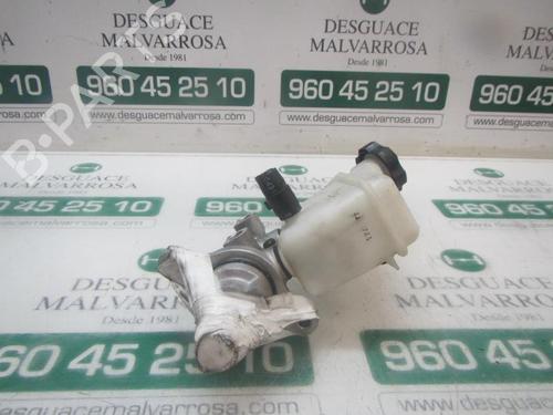 Pompa hamulcowa HYUNDAI VELOSTER (FS) 1.6 GDI | BP3992461M77 