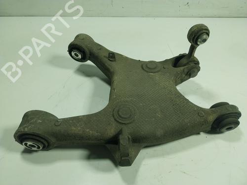 Right rear suspension arm BMW 5 (F10) 520 d | BP17447310M15 
