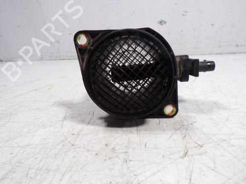 Used Mass air flow sensor KIA SPORTAGE III (SL) 1.7 CRDi (116 hp) 8823852
