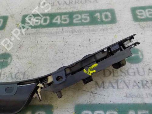 Left front window switch FORD FOCUS III 1.0 EcoBoost | BP6244806I27
