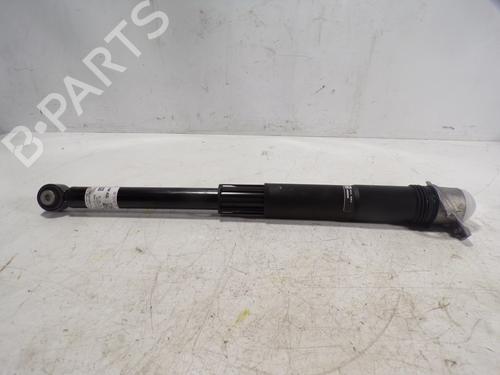 BP7821290M18 main image