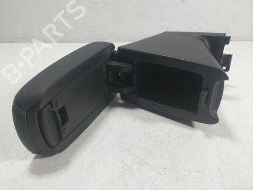 Armrest / Center console OPEL CORSA F (P2JO) 1.2 (68) | BP22202086I20 - Image 2