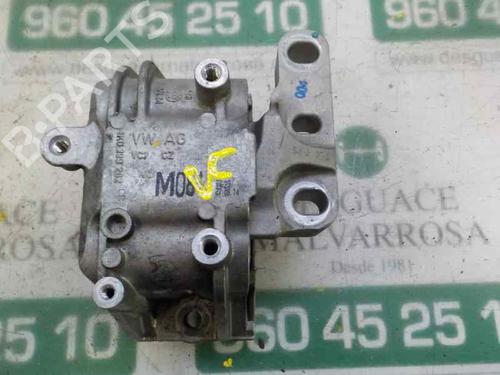 engine-mount-vw-passat-b7-variant-365-1k0199262ce-2010-2011-2012-2013-2014-2015-9083097 main image