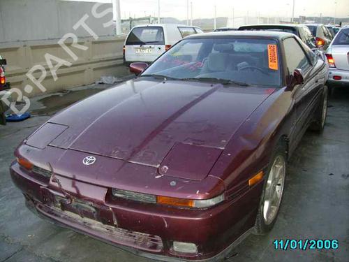 Used Parts TOYOTA SUPRA (_A8_)  3.0 i Bi-Turbo (JZA80_, JZA80R)  491489