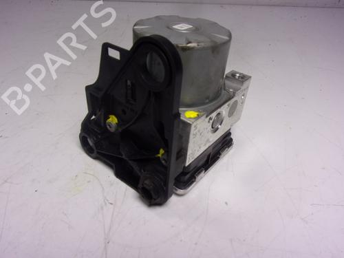 ABS pump AUDI Q2 (GAB, GAG) 30 TDI | BP15487808M43 