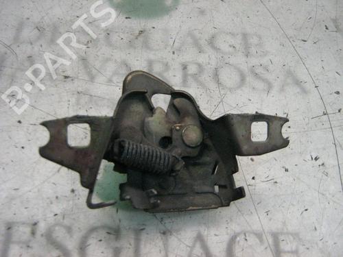 Hood lock SEAT CORDOBA (6K1, 6K2) 1.4 i | BP8772329C133 