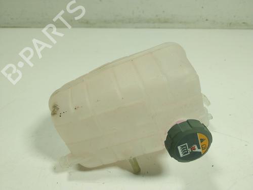 BP24921754C120 main image