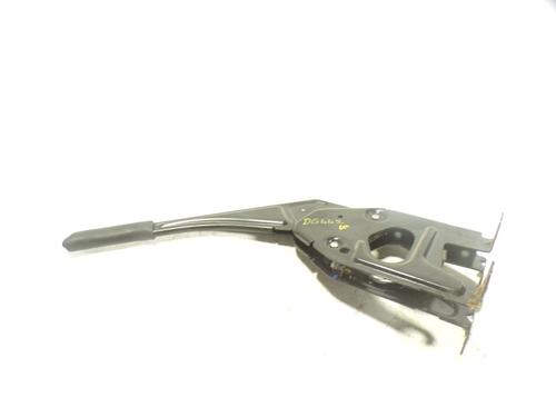 hand-brake-renault-master-iii-van-fv-2010-8771864 main image